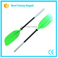 Großhandel Standard Kayak Sup Paddle Großhandel Standard Kayak Sup Paddel